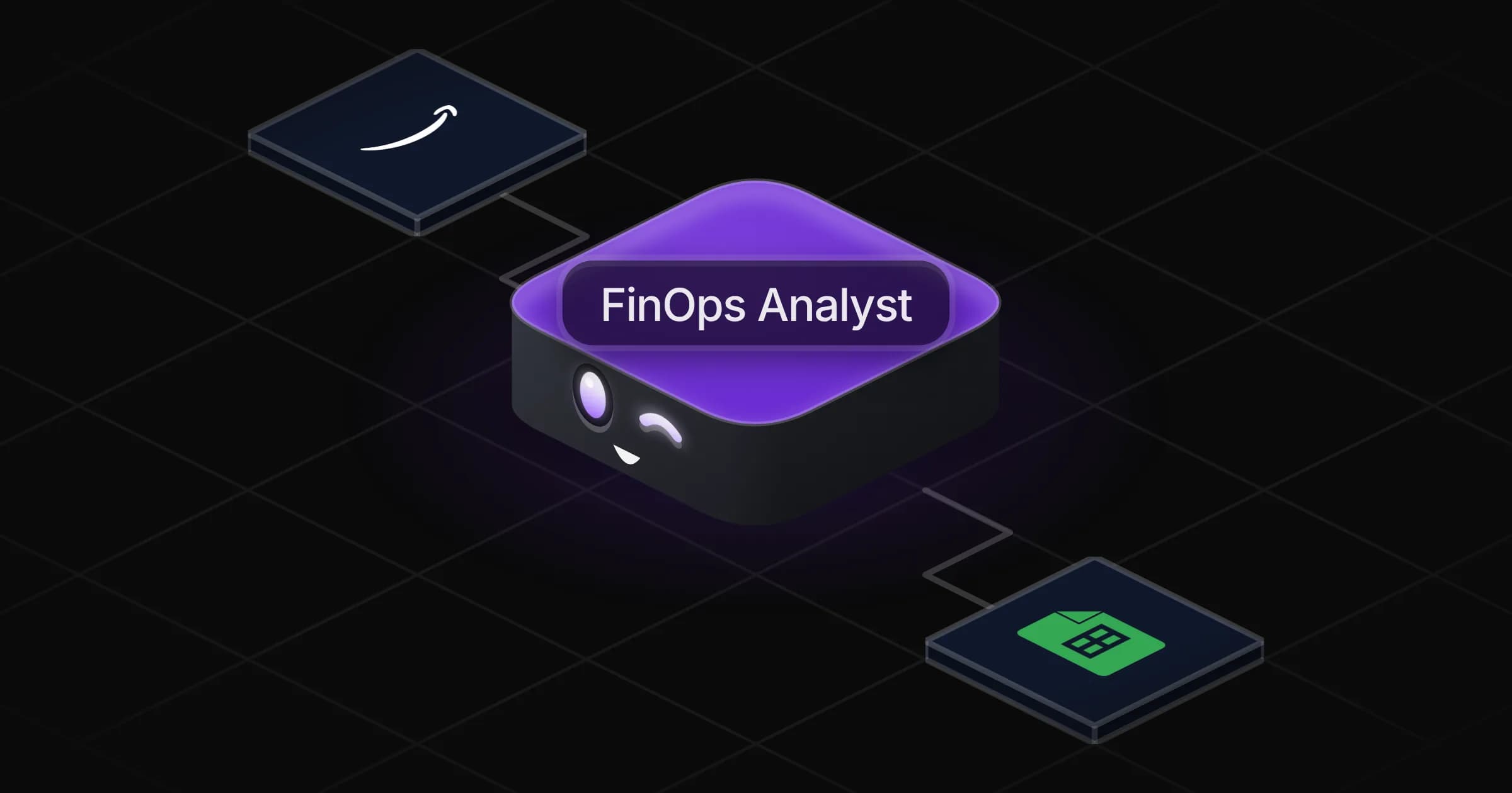 Find Savings in Your Cloud and SaaS Spend agent board