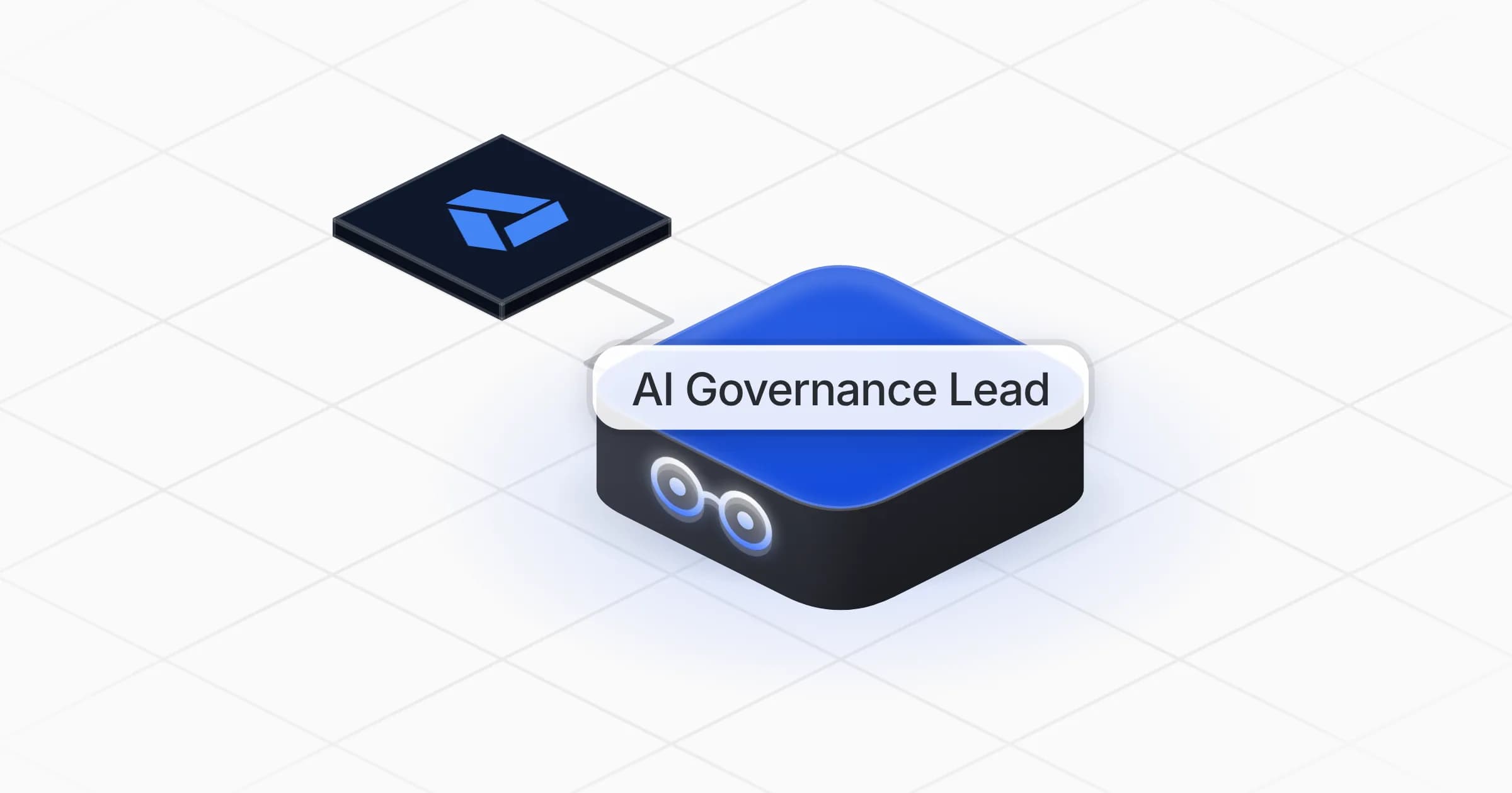 Map Your AI Systems and Risks agent board