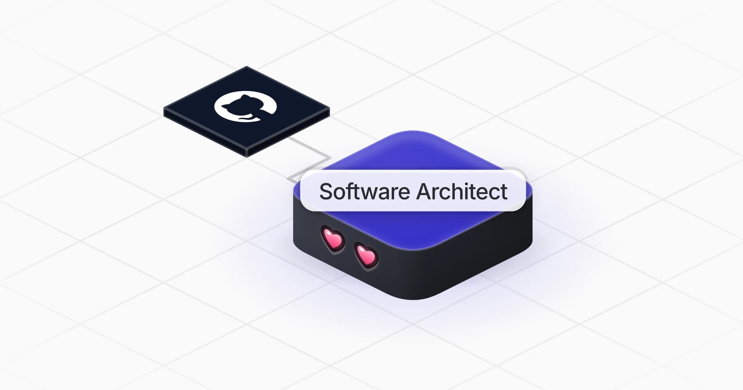 Design Software Architecture With Diagrams agent board