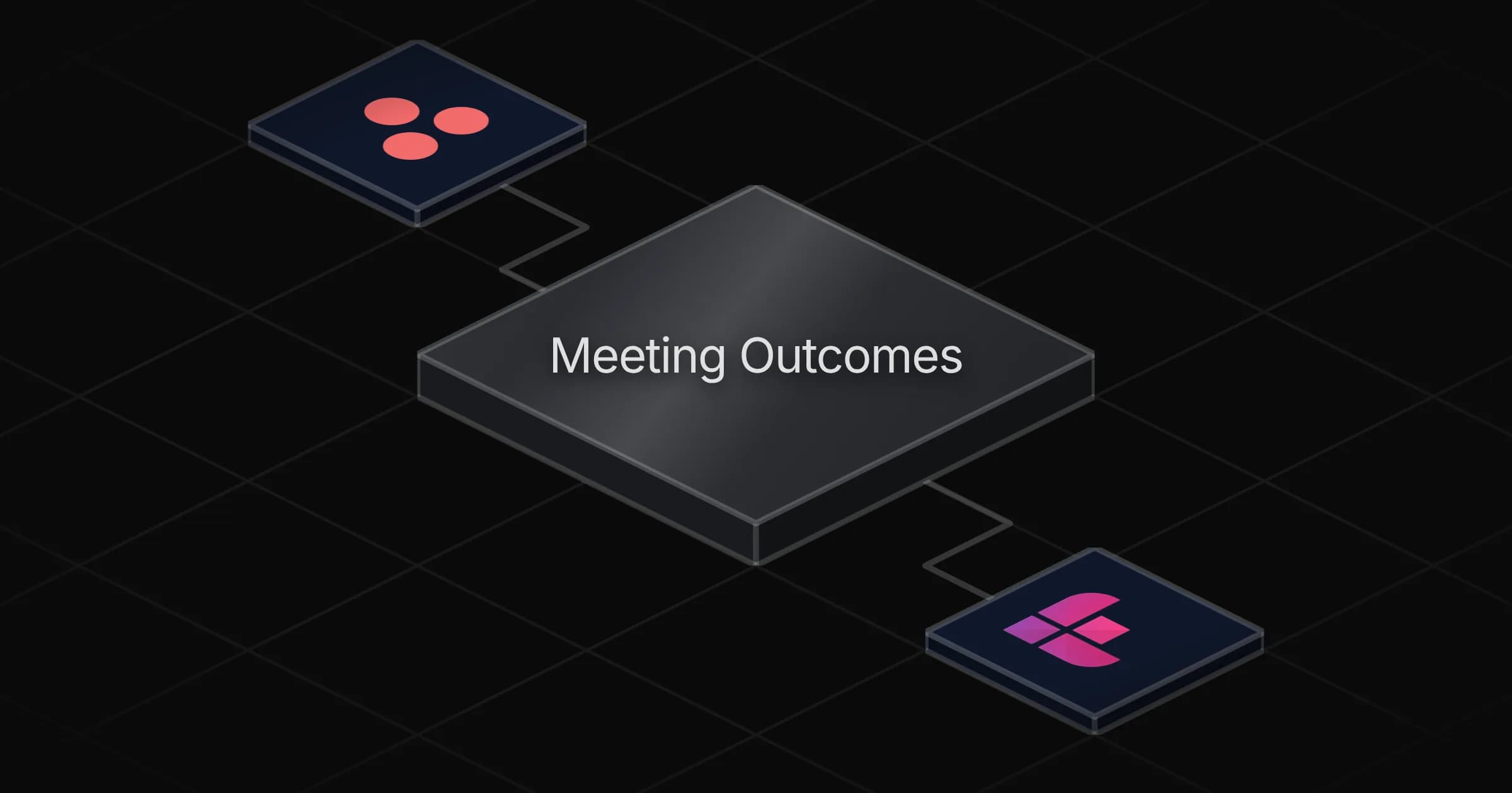 Extract Meeting Decisions and Actions agent board
