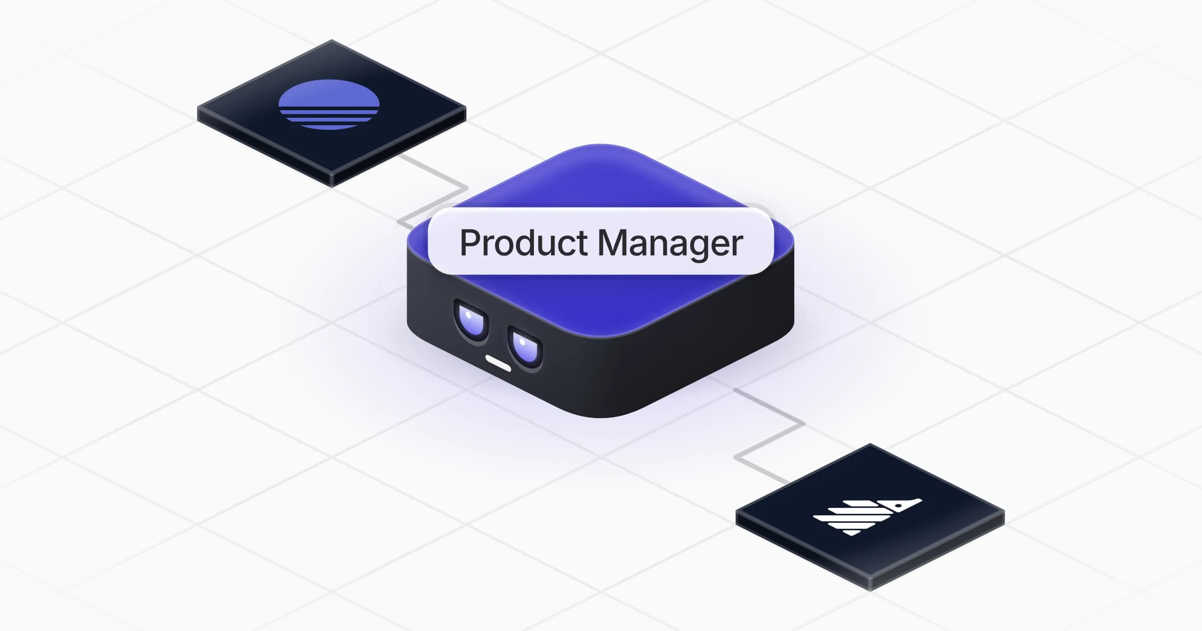 Turn Customer Feedback Into Product Decisions agent board