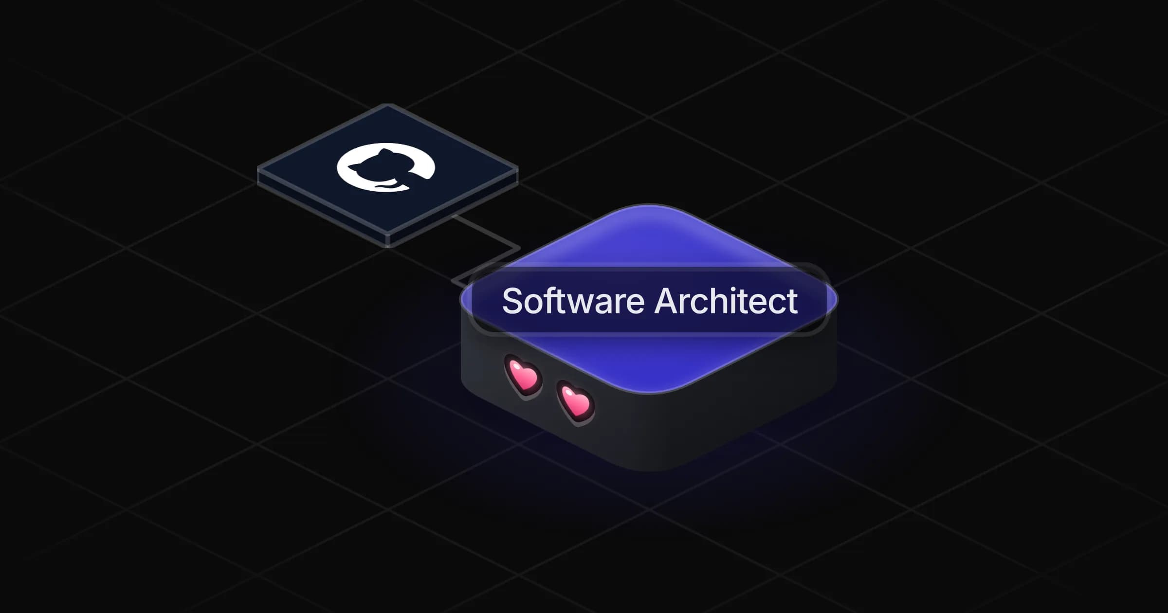 Design Software Architecture With Diagrams agent board