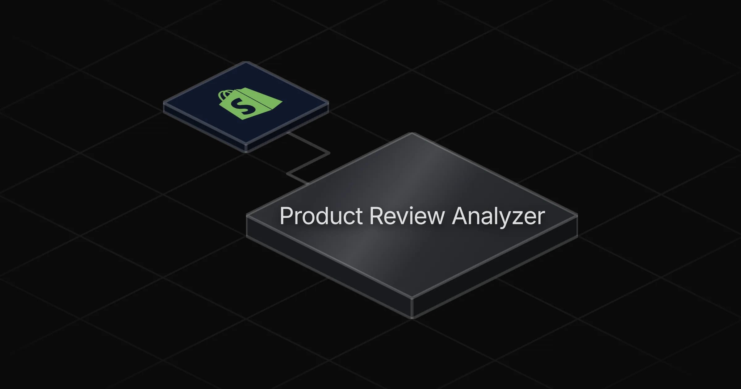 Analyze Product Reviews agent board
