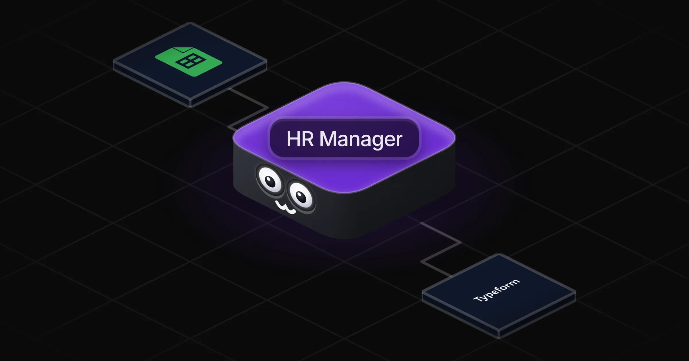 Track Headcount, Attrition and Engagement agent board