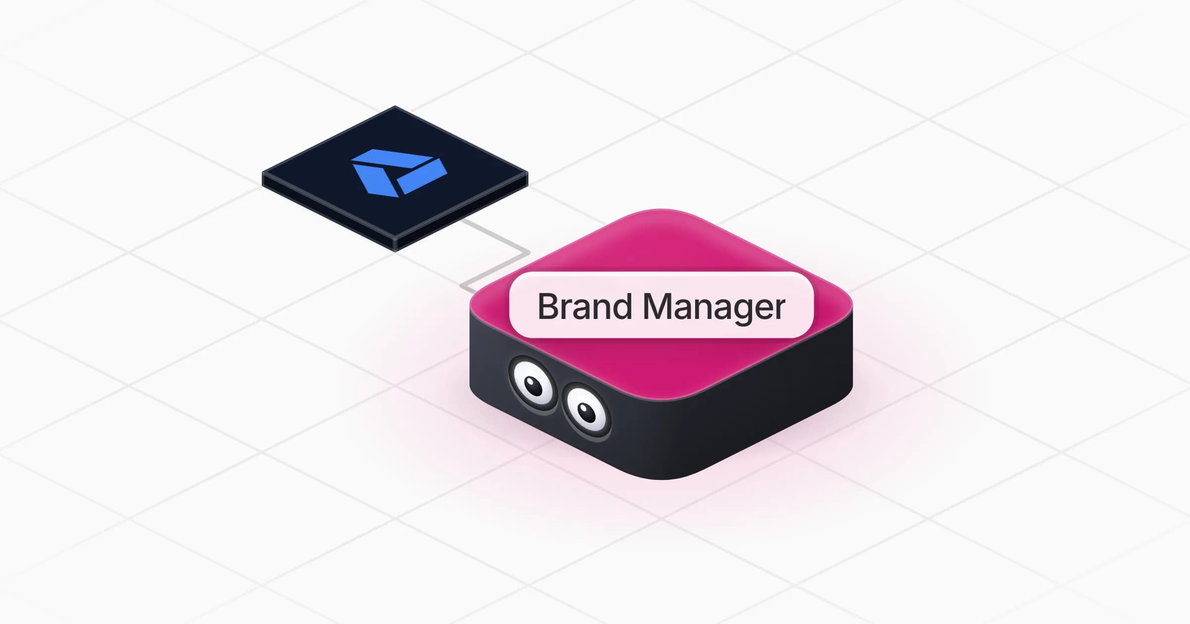 Build and Enforce Your Brand Guide agent board