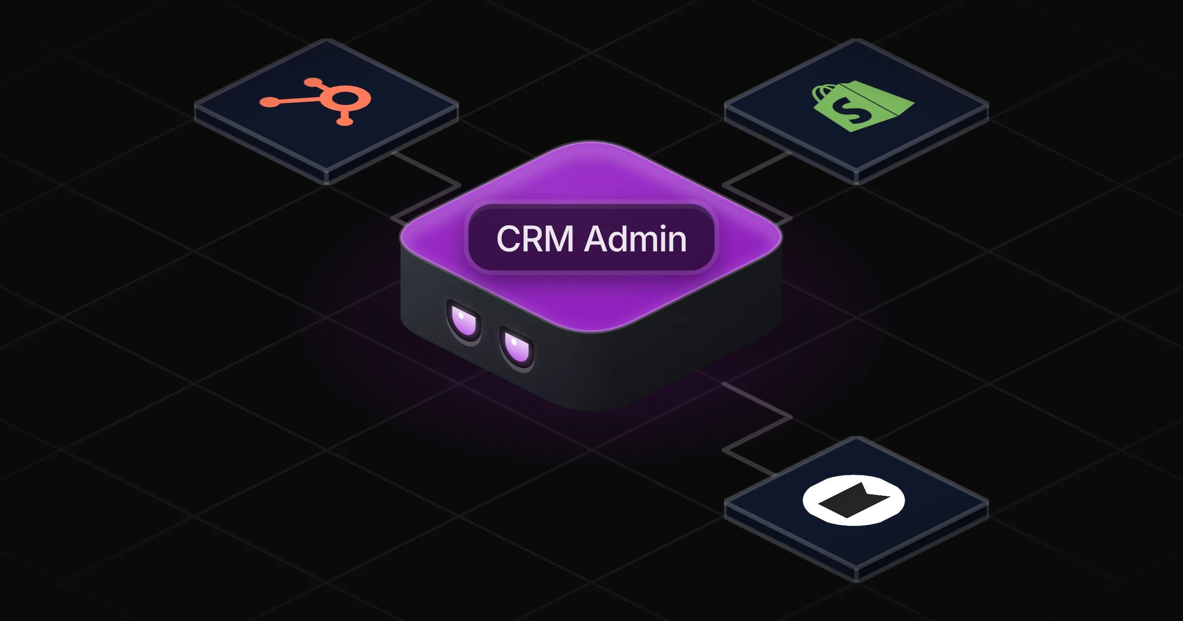 Keep Your Contact Lists Clean agent board