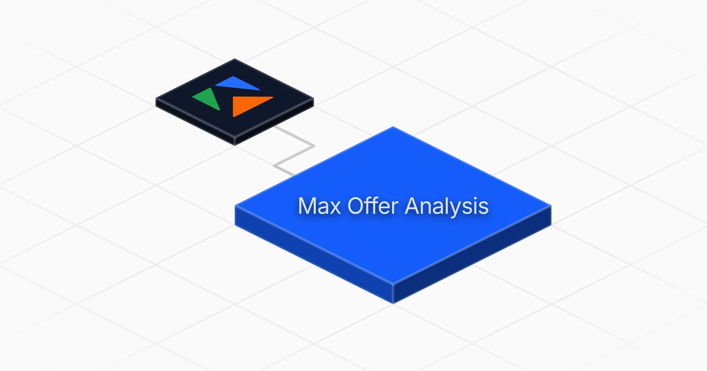 Analyze property deals and max offers via Apify agent board