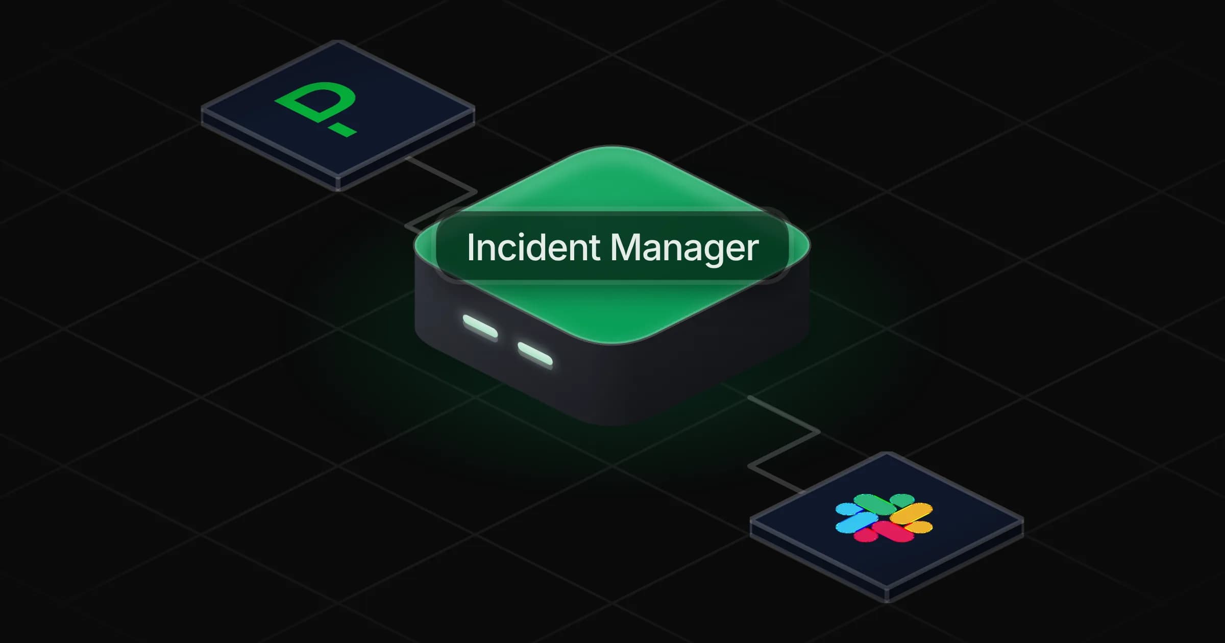 Manage Incidents and Write Postmortems agent board