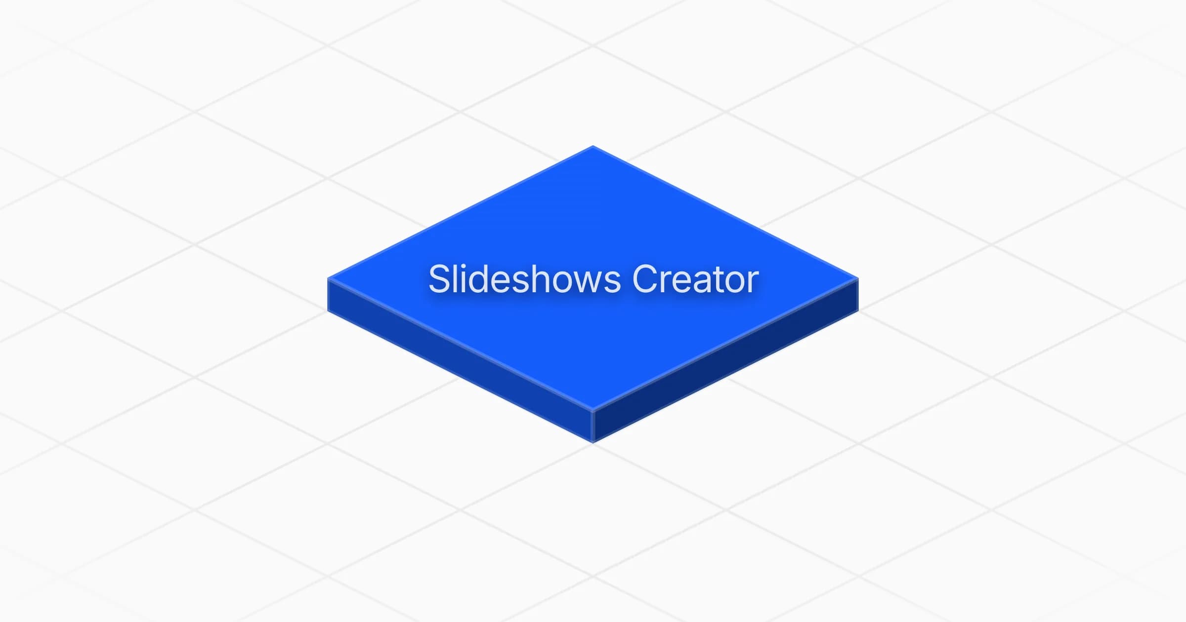 Create TikTok and Instagram slideshow carousels agent board