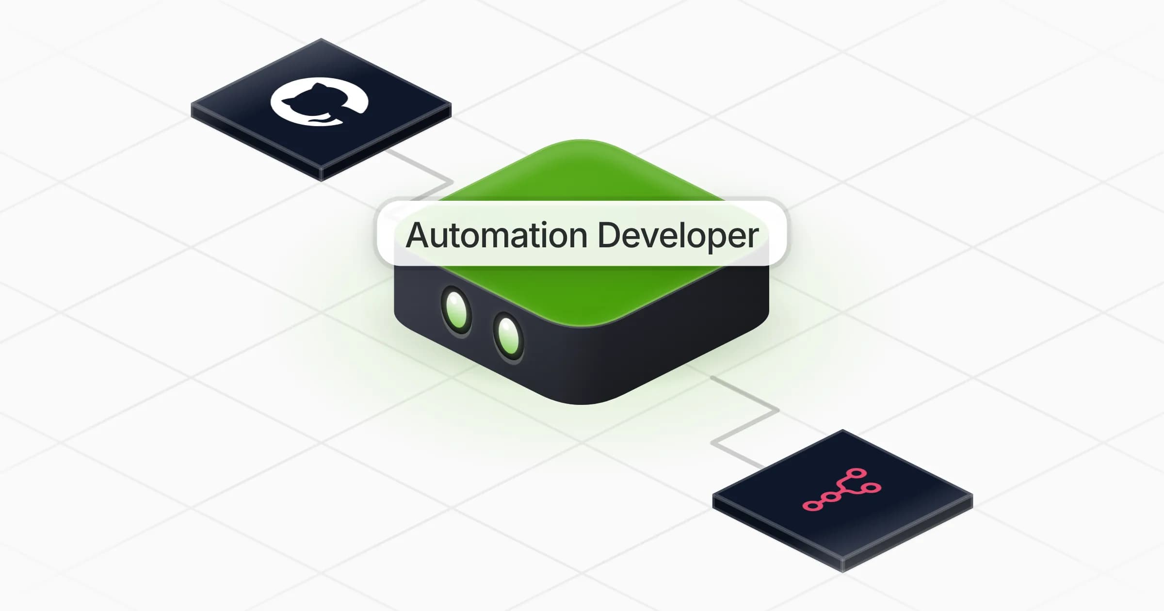 Build and Maintain Your Automations agent board
