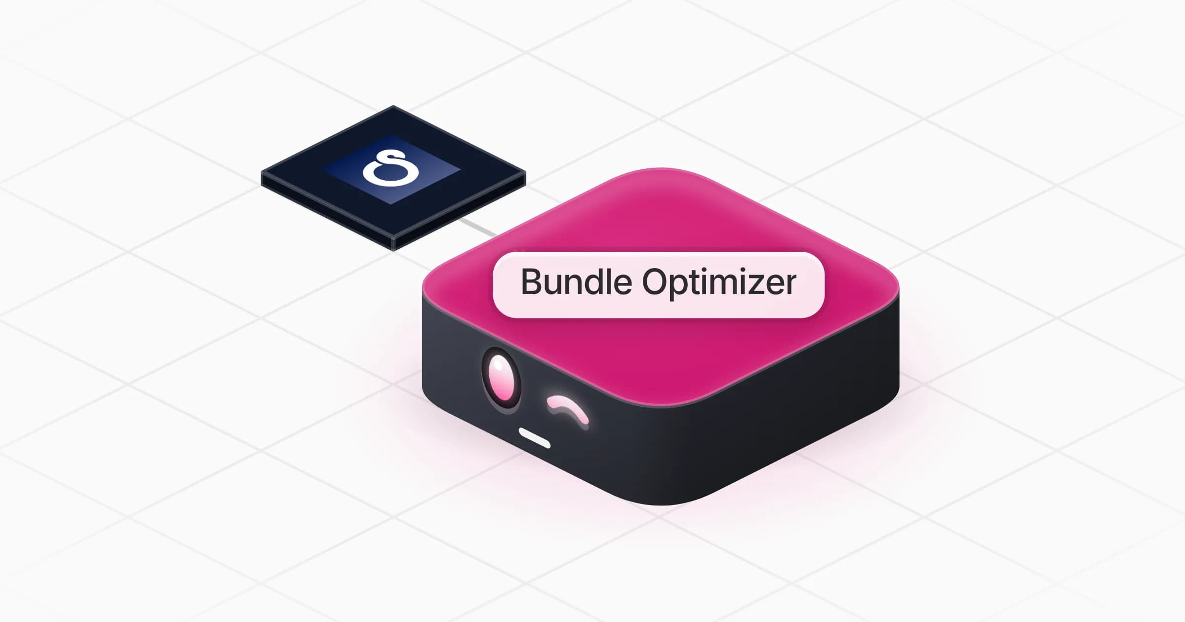 Optimize bundle offers with weekly A/B test agent board