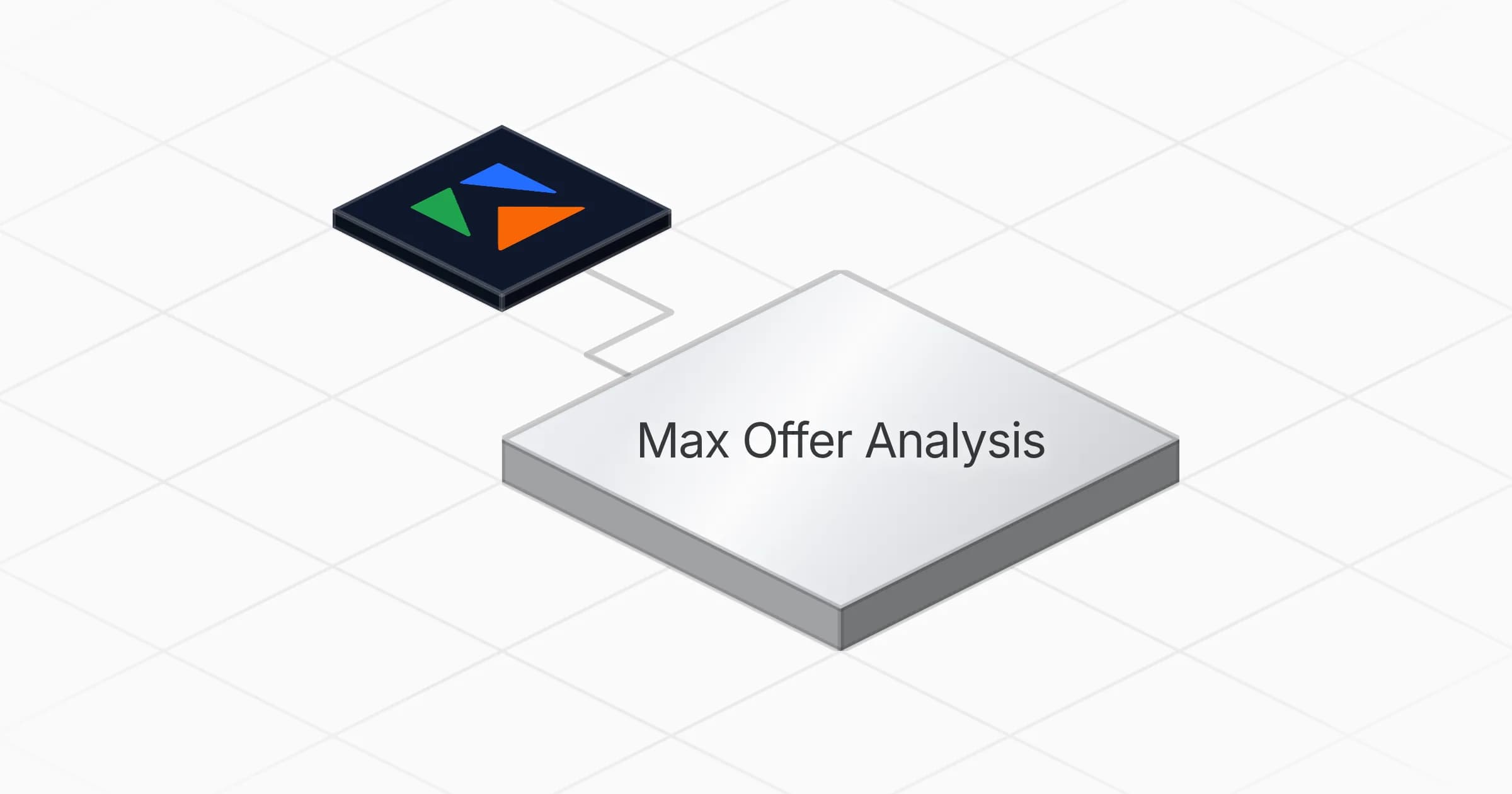 Analyze property deals and max offers via Apify agent board
