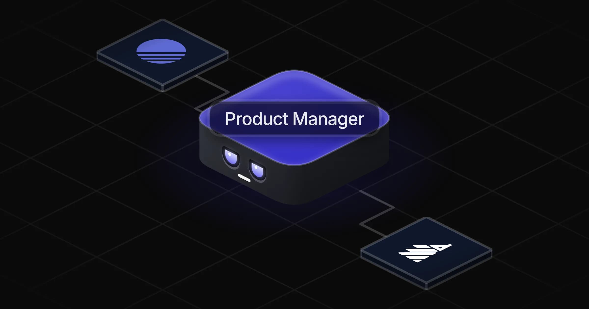 Turn Customer Feedback Into Product Decisions agent board