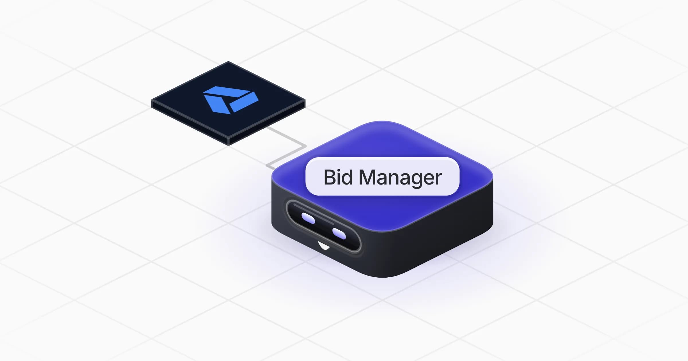Find, Qualify and Answer Tenders agent board