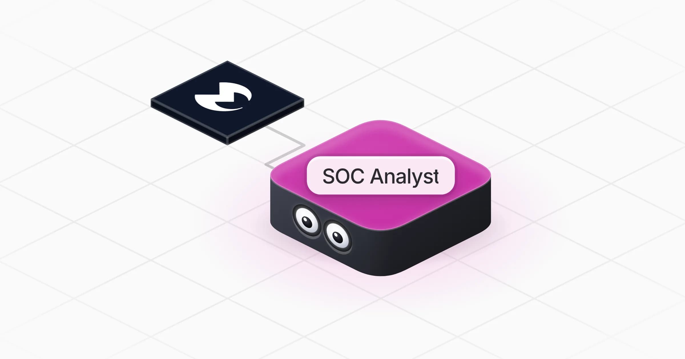 Triage Security Alerts and Phishing agent board