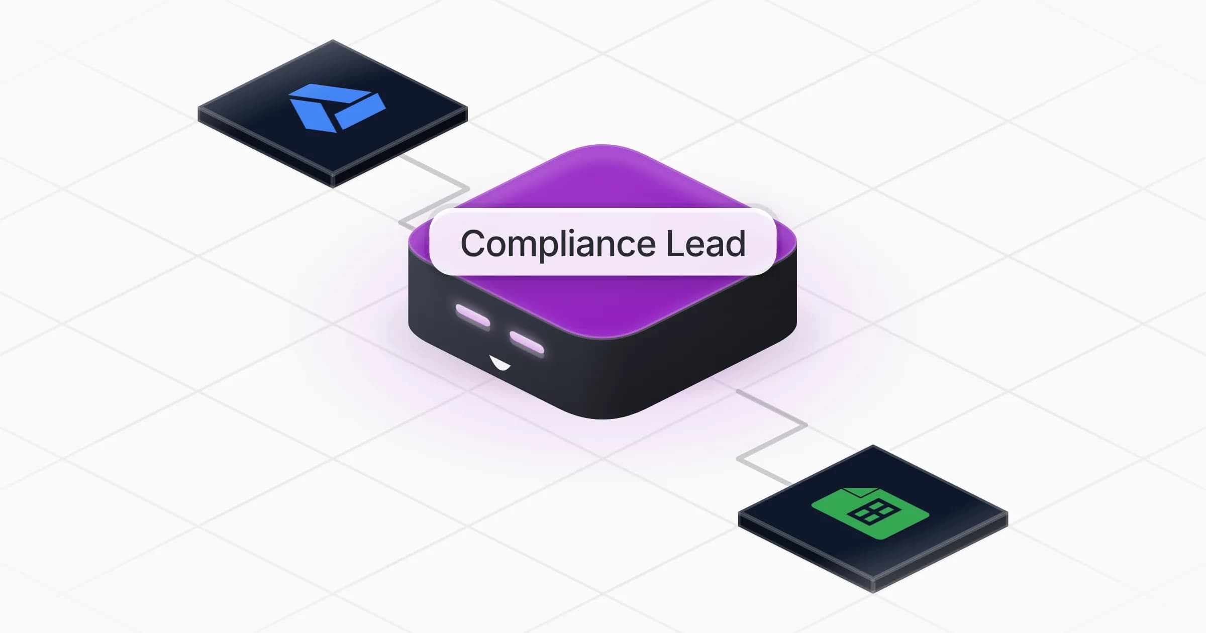 Run Compliance Gap Assessments agent board