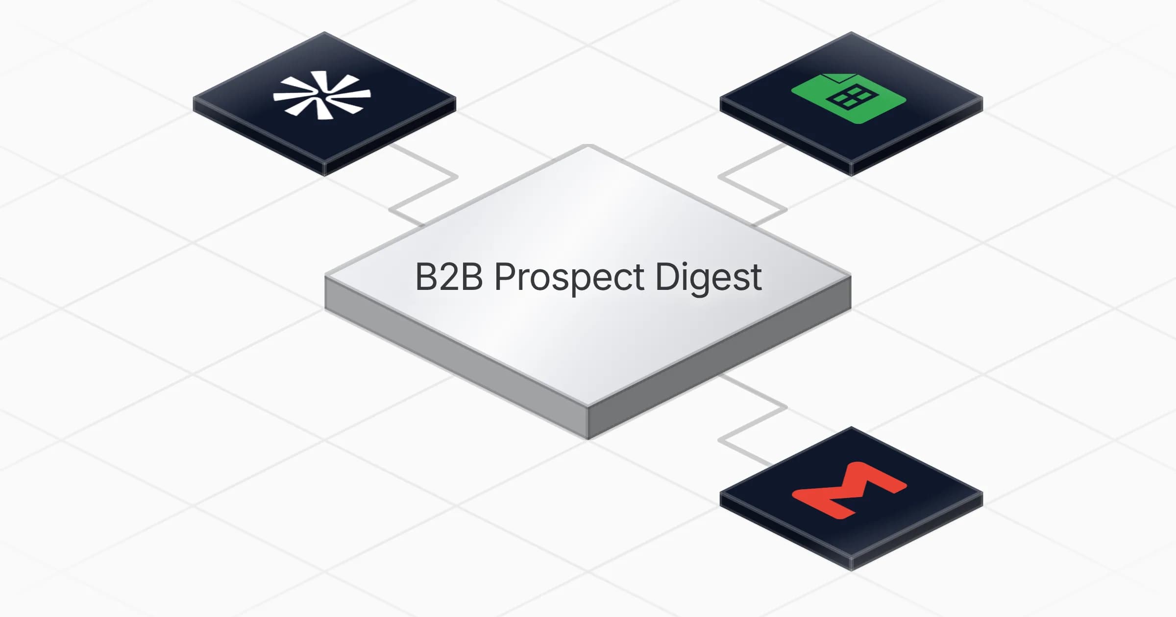 Find ICP-matched B2B prospects with Apollo agent board
