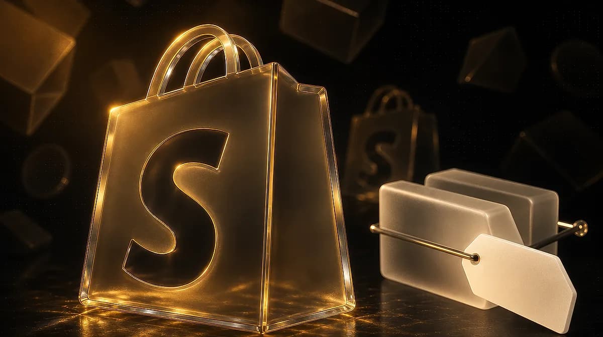Turn slow Shopify stock into bundles and campaigns